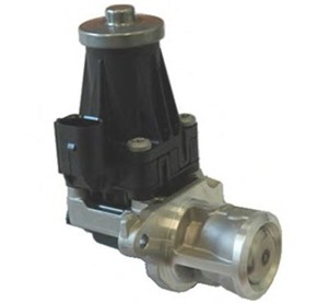 EGR-Ventil, ALFA ROMEO,CITROËN,FIAT,LANCIA,OPEL,PEUGEOT,SUZUKI,VAUXHALL, 14485, 18520-68L00, 55216292, 55252380, 555278343, 55577947, 55