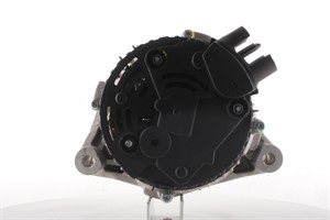 Generator, CITROËN,FIAT,LANCIA,PEUGEOT,SUZUKI, 31400-65G00, 5705 2P, 5705 FN, 5705 L6, 5705 R5, 5705 S8, 96 178 429 80, 96 178 429, 96 2