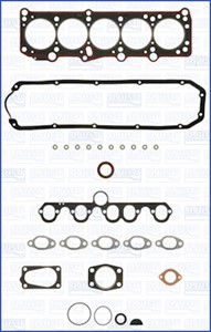 Packningssats, topplock / Sotningssats, AUDI,VW, 0002958107, 035198012B, 035198012C, 035198012K, 035198012L, 5012864, A850X6014DKA