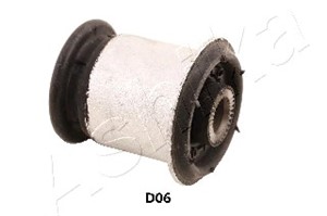 Bussning, länkarm, Fram, Fram, höger eller vänster, CHEVROLET CRUZE, OPEL ASTRA J, ASTRA J Sports Tourer, 13219090, 13321342