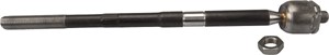 Styrled, inre, Fram, höger eller vänster, FORD COUGAR, MONDEO II, MONDEO Sedan II, MONDEO Turnier II, 3041153, 3702281, 3903148, 3903149