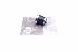 Laddluftslang, AUDI A6 Allroad C6, A6 C6, A6 C6 Avant, DACIA LOGAN MCV, 4F0145979A
