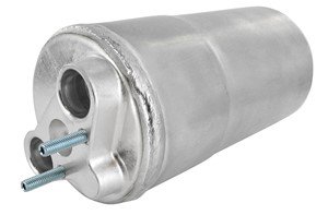 Torkfilter