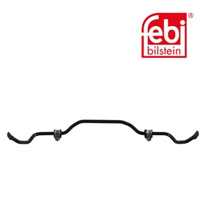 Stång/stag, krängningshämmare, Framaxel, ABARTH 500 / 595 / 695, 500C / 595C / 695C, FIAT 500, 500 C, 50708621, 50709786, 50710287, 5071