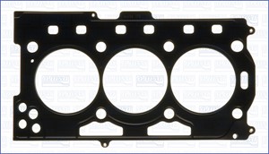 Packning, topplock, SEAT,SKODA,VW, 03D103383F, 03D103383G