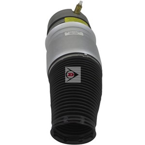 Luftfjäder, hjulupphängning, Bak, AUDI Q7, PORSCHE CAYENNE, VW TOUAREG, 7L5 616 503F, 7L6 616 503, 7L6 616 503A, 7L6 616 503B, 7L8 616 5