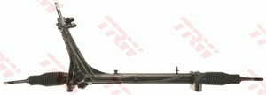 Styrväxel, CITROËN,FIAT,PEUGEOT, 0001352268080, 1345854080, 1352268080, 1359226080, 1368995080, 1369943080, 1372870080, 1376350080, 1385
