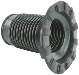 Skyddskåpa/bälg, stötdämpare, Framaxel, LEXUS ES, RX, TOYOTA AVALON Sedan, CAMRY, CAMRY Kombi, SCEPTER Sedan, 48157-33020, 48157-33030