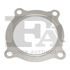Packning, avgasrör, , AUDI,KTM,PORSCHE,SEAT,VW, 8E0253115D