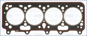 Packning, topplock, ALFA ROMEO,FIAT,LANCIA, 163182, 7564652, 7624876, 7630182, 7700492