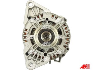 Generator, HYUNDAI,KIA, 37300-2A100, 37300-2A110, 37300-2A150, 37300-2A160, 37300-2A200, 37300-2A500