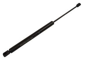 Gasfjäder, bagageutrymme, Tvåsidig, Baklucka, OPEL ZAFIRA / ZAFIRA FAMILY B, ZAFIRA B Skåp/stor limousine, VAUXHALL ZAFIRA Mk II, 00132