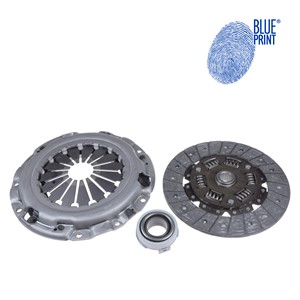 Kopplingssats, MITSUBISHI, AW303858 S1, AW303858, MD706180 S1, MD706180, MD719925 S1, MD719925, MD722744 S1, MD722744, MD736576 S1, MD73
