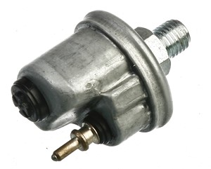 Sensor, oljetryck, MERCEDES-BENZ, 005 542 18 17, 006 542 94 17