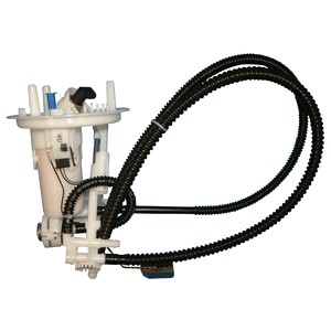Sensor, bränsletank, MERCEDES-BENZ C-KLASS [W204], C-KLASS T-Model [S204], E-KLASS [W212], 204 4700 394, A204 4700 394