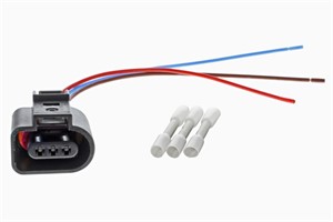 Rep.sats, kabelstam, AUDI,SEAT,SKODA,VW, 3D0 973 703 kit