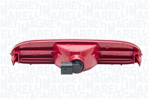 Baklykta, Höger, Vänster, MINI MINI, MINI Cabriolet, 63246946904