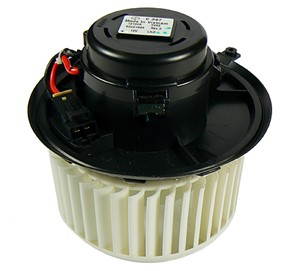 Kupéfläkt, ALFA ROMEO 147, 156, 156 Sportwagon, GT, 46799643, 77364449