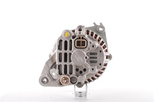 Generator, MITSUBISHI COLT III, GALANT VI, GALANT Sedan VI, LANCER Halvkombi IV, A 3 T 03493, A3T03471, A3T03492, A3T03493ZC, MD136838,