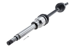 Drivaxel, Framaxel, Höger, FORD TRANSIT Buss, TRANSIT Flak/chassi, TRANSIT Skåp, TRANSIT TOURNEO Buss, 1445100, 1495672, 1782553, 6C113B