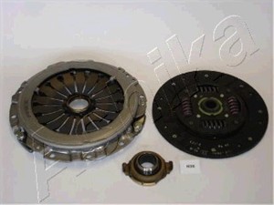 Kopplingssats, HYUNDAI SONATA IV