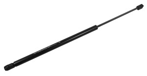 Gasfjäder, bagageutrymme, CITROËN C4 Coupé, FORD FUSION, 1 211 497, 1 212 586, 1 436 155, 2N11 N406A10 AD, 2N11N406A1 AD, 2N11N406A10AA,