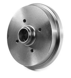 Bromstrumma, Bakaxel, AUDI,SEAT,VW, 171 501 615, 171 501 615A, 171 501 615B, 191 501 615B, 305 501 615 1