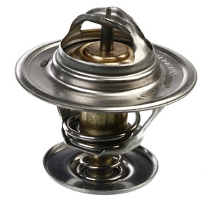 Termostat, kylvätska, AUDI,SEAT,SKODA,VW, 03G 121 113A