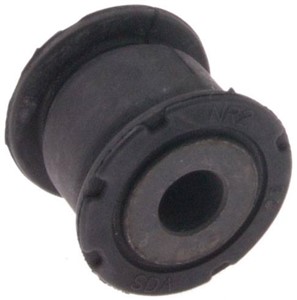Bussning, styrväxel, ACURA MDX, TSX, HONDA ACCORD VII, ACCORD Tourer VII, ODYSSEY, S2000, 53685-S3N-013, 53685-S3V-A01, 53685-SDA-A01