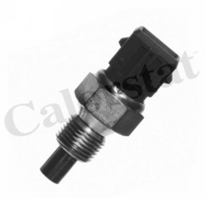 Kylvätsketemperatur-sensor, Fram, CITROËN,FIAT,LANCIA,PEUGEOT, 1338-10, 1338-55, 1338-56, 1338-84, 96033248, 9603324880, 9621000680
