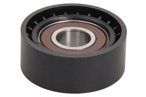 Styrrulle, drivrem, MINI,TOYOTA, 11 28 7 823 374, 16620-WA010, 7 823 374