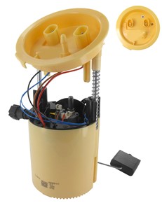 Bränslepump, BMW, 16 11 7 190 946, 7 190 946, 7184951