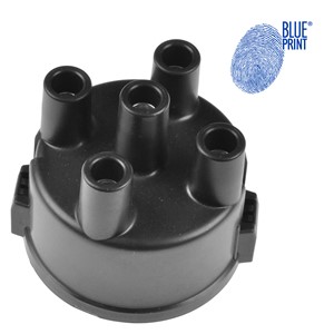 Fördelarlock, HONDA,NISSAN,SUBARU, 22162-21007, 22162-N8800, 30102-P03-042
