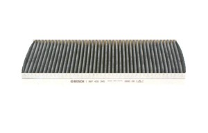 Kupefilter, FORD FOCUS I, FOCUS Sedan I, FOCUS Sedan II, FOCUS Skåp / kombi I, FOCUS Turnier I, TOURNEO CONNECT, TRANSIT CONNECT, 112110