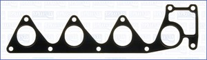 Packning, insugsgrenrör, , FORD,KIA,MAZDA,SUZUKI, 0K05413111, 0K71013111A, RF01-13-111, RFC6-13-111
