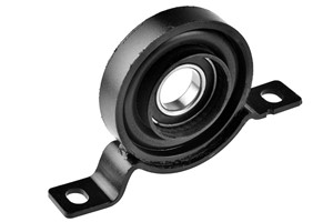 Upphängning, kardanaxel, FIAT 500X, JEEP RENEGADE SUV, 55267431, 552674310, 55275848