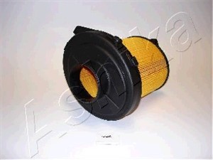 Luftfilter, CITROËN,PEUGEOT,TALBOT, 9506190441, 95-619-441