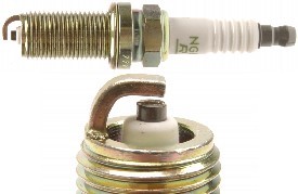 Tändstift, CITROËN,FIAT,LANCIA,PEUGEOT, 46555183, 5960.14, 5960.E3