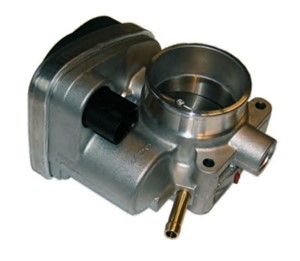 Gasreglage, MINI MINI, MINI Cabriolet, 13540872457, 13541496717, 13547509043
