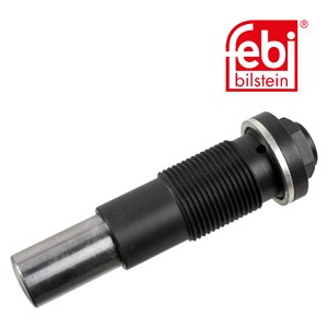 Sträckare, transmissionskedja, IVECO DAILY Flak/chassi IV, 4210 2583, 5 0401 9915, 5 8016 1803, 58 0161 7803, 5801617803