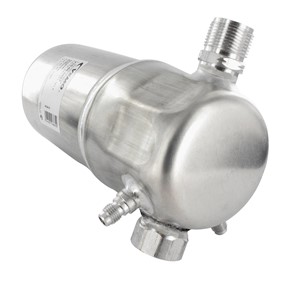 Torkfilter, AUDI,VOLVO, 1 131 373, 1 258 676, 1131373, 1258676, 443 260 411 A, 443 260 411 B, 443 271 161 A, 443 271 161, 443260411A, 6