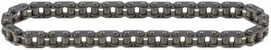 Kedja, oljepump, SEAT,SKODA,VW, 030 115 125, 030 115 125A, 5012716, 5015374, 86BX-18045-AA, A840-X18045-ASA, V85BB1-8045-AA, V85BB1-8045