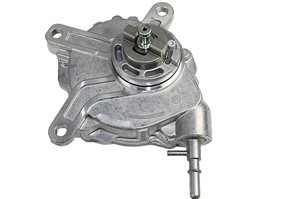 Vakuumpump, bromssystem, TOYOTA AVENSIS, AVENSIS Kombi, AVENSIS Sedan, COROLLA Verso, 293000R010, 29300-0R010