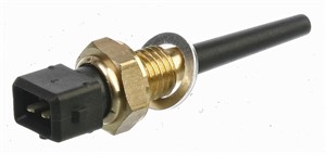 Sensor, insugslufttemperatur, BMW, 1362 1 725 323
