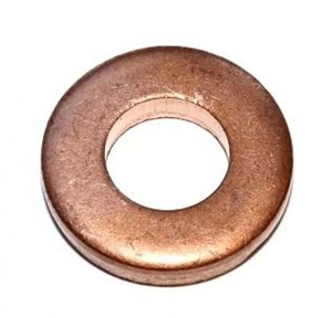 Packning, spridarhållare, RENAULT, 82 00 014 894