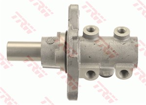 Huvudbromscylinder, FORD TRANSIT Buss, TRANSIT Flak/chassi, TRANSIT Skåp, TRANSIT TOURNEO Buss, 1371487, 1383528, 1433955, 1633071, 6C11
