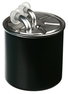 Bränslefilter, MERCEDES-BENZ,SMART, 646 092 00 01, 646 092 03 01, 646 092 05 01, A646 092 00 01, A646 092 03 01, A646 092 05 01