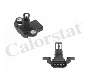 Sensor, insugstryck, ASTON MARTIN,CITROËN,DAIHATSU,LEXUS,PEUGEOT,SUBARU,TOYOTA, 1920-KN, 89421-52010