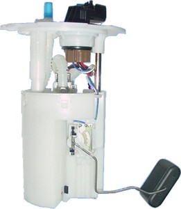 Bränslepump, CHEVROLET AVEO / KALOS Halvkombi, DAEWOO KALOS, KALOS Sedan, 96406865, 96414381, 96414382, 96423296, 96423297, 96447646, 96