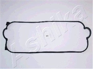Packning, vippkåpa, HONDA, 12341P45G00, 12341-PT0-000